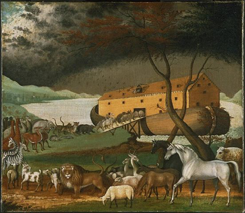 https://www.solideogloria.es/articulos-de-opinion/mayoria-y-minoria