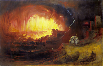 https://www.solideogloria.es/articulos-de-opinion/una-mayoria-fatalmente-equivocada