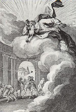 https://www.solideogloria.es/articulos-de-opinion/abominaciones-antiguas-y-modernas