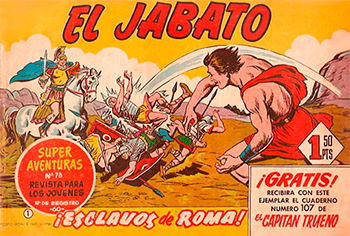 https://www.solideogloria.es/articulos-de-opinion/el-jabato-y-la-censura