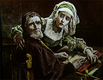 https://www.solideogloria.es/articulos-de-opinion/la-biblia-bajo-ataque