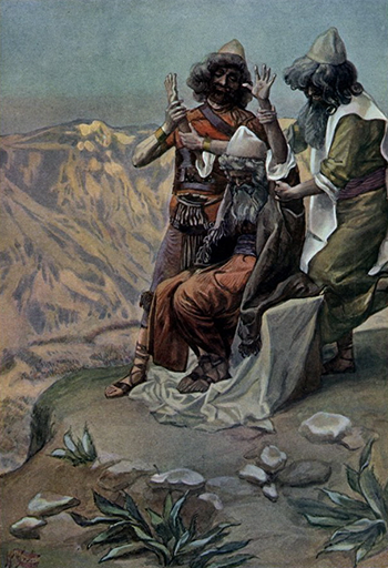 https://www.solideogloria.es/articulos-de-opinion/la-bandera-de-la-victoria