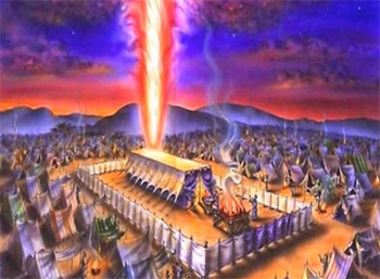 https://www.solideogloria.es/articulos-de-opinion/las-banderas-del-orden