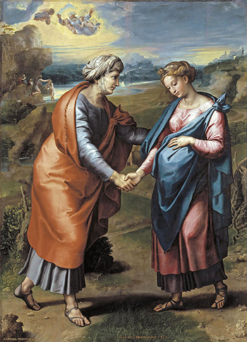 https://www.solideogloria.es/articulos-de-opinion/el-conocimiento-de-elisabet