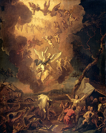 https://www.solideogloria.es/articulos-de-opinion/la-conclusion-de-los-pastores