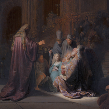 https://www.solideogloria.es/articulos-de-opinion/el-oraculo-de-simeon