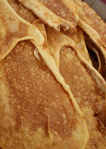 https://www.solideogloria.es/articulos-de-opinion/bunuelos-hojuelas-y-conejos-de-chocolate