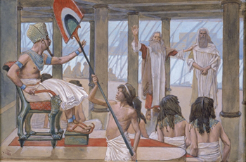 https://www.solideogloria.es/articulos-de-opinion/la-libertad-de-faraon