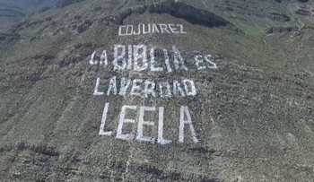 https://www.solideogloria.es/articulos-de-opinion/a-juan-le-importa-la-verdad