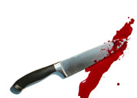 https://www.solideogloria.es/articulos-de-opinion/suicidio-y-violencia