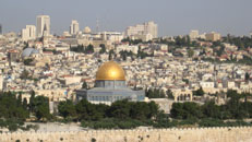 https://www.solideogloria.es/articulos-de-opinion/jerusalen-la-muerte-del-secularismo