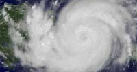 https://www.solideogloria.es/articulos-de-opinion/meteorologia-enloquecida