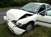 https://www.solideogloria.es/articulos-de-opinion/accidentes-de-trafico
