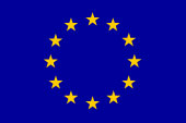 https://www.solideogloria.es/articulos-de-opinion/union-europea