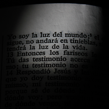 https://www.solideogloria.es/articulos-de-opinion/de-la-corrupcion-de-las-costumbres-a-la-corrupcion-de-las-ideas