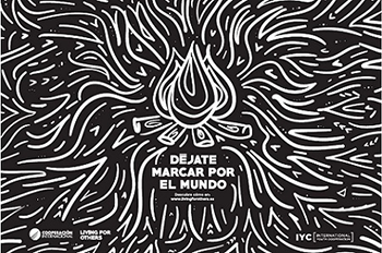 https://www.solideogloria.es/articulos-de-opinion/dejate-marcar-por-el-mundo