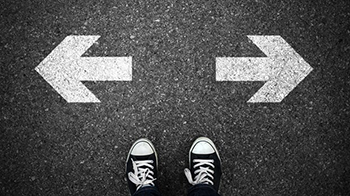 https://www.solideogloria.es/articulos-de-opinion/lo-facil-que-es-dificil-y-lo-dificil-que-es-facil