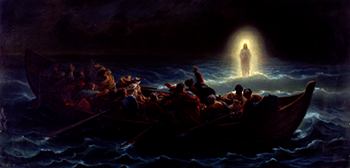 https://www.solideogloria.es/articulos-de-opinion/hombres-de-poca-fe