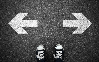 https://www.solideogloria.es/articulos-de-opinion/encrucijadas
