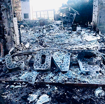 https://www.solideogloria.es/articulos-de-opinion/los-incendios-de-california-y-el-incendio-escatologico