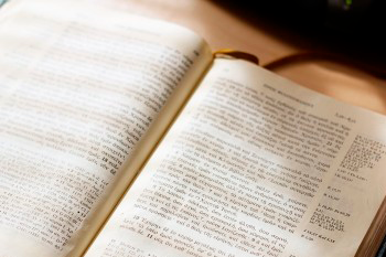https://www.solideogloria.es/mensajes-predicaciones/el-apostol-de-la-verdad