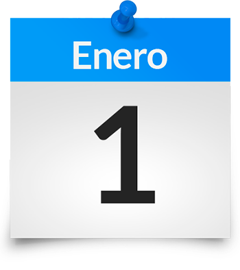 https://www.solideogloria.es/articulos-de-opinion/tres-realidades-nuevas