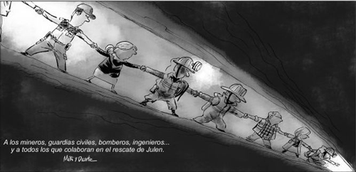 https://www.solideogloria.es/articulos-de-opinion/la-caida-de-julen-y-nuestra-caida