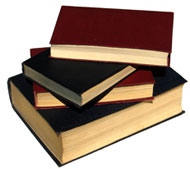 https://www.solideogloria.es/articulos-de-opinion/el-dia-del-libro-y-el-libro-de-todos-los-dias