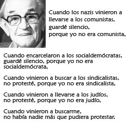https://www.solideogloria.es/articulos-de-opinion/yo-tambien-soy-catolico