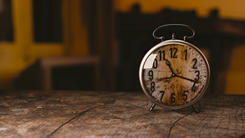 https://www.solideogloria.es/articulos-de-opinion/memoria-historica