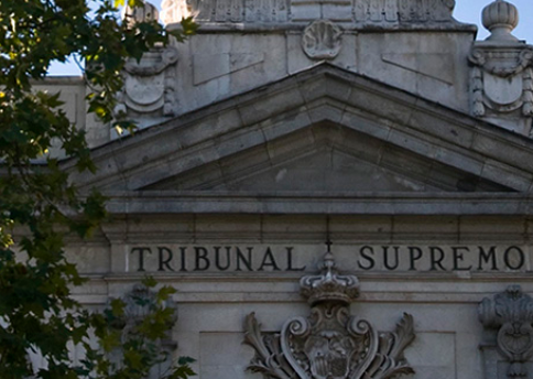 https://www.solideogloria.es/articulos-de-opinion/ante-el-tribunal-supremo