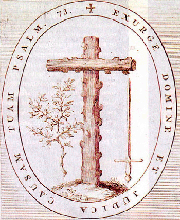https://www.solideogloria.es/articulos-de-opinion/la-teocracia-que-viene