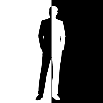 https://www.solideogloria.es/articulos-de-opinion/viejo-hombre-versus-nuevo-hombre