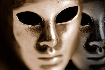 https://www.solideogloria.es/articulos-de-opinion/hay-que-matar-a-acan