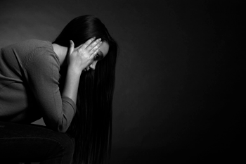 https://www.solideogloria.es/articulos-de-opinion/suicidio-el-final-de-un-mortal-trastorno