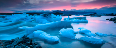 https://www.solideogloria.es/articulos-de-opinion/cambio-climatico-y-cambio-paradigmatico