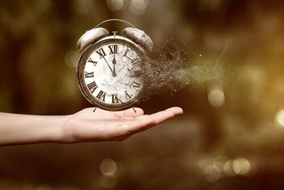 https://www.solideogloria.es/articulos-de-opinion/tiempo-cronologico-tiempo-climatico-y-tiempo-senalado