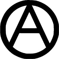 https://www.solideogloria.es/articulos-de-opinion/autoridad-y-autoridades