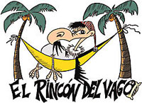 https://www.solideogloria.es/articulos-de-opinion/el-rincon-del-vago