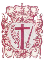 https://www.solideogloria.es/articulos-de-opinion/sospechosos-mientras-no-se-demuestre-lo-contrario-