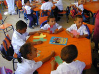 https://www.solideogloria.es/articulos-de-opinion/educacion-para-la-ciudadania