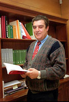https://www.solideogloria.es/articulos-de-opinion/premio-al-sentido-comun