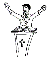 https://www.solideogloria.es/articulos-de-opinion/la-corrupcion-del-ministerio-viii-