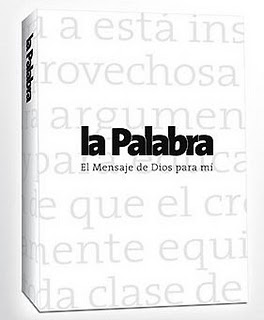 https://www.solideogloria.es/articulos-de-opinion/la-palabra-la-biblia-que-los-evangelicos-estabamos-esperando