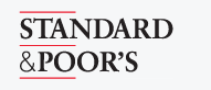 https://www.solideogloria.es/articulos-de-opinion/standard-poor-s