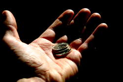 https://www.solideogloria.es/articulos-de-opinion/rescates-posibles-e-imposibles