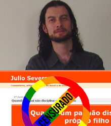 https://www.solideogloria.es/articulos-de-opinion/la-guerra-de-nuestro-tiempo