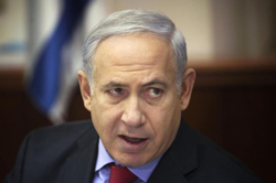 https://www.solideogloria.es/articulos-de-opinion/abbas-y-netanyahu-en-la-onu