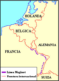 https://www.solideogloria.es/articulos-de-opinion/la-linea-maginot