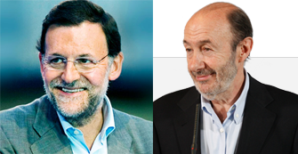 https://www.solideogloria.es/articulos-de-opinion/rubalcaba-rajoy-la-economia-y-dios